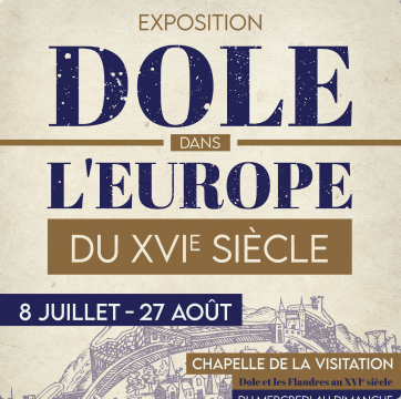 dole